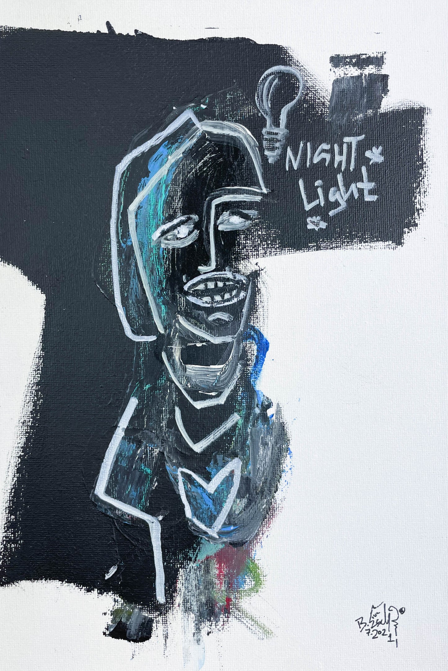 Night Light