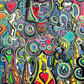 Supernova of Love
