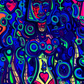 Supernova of Love