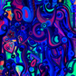 Taurus under emotions of Love
