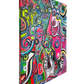 Inner Voice