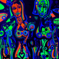 Couple - Soul Sisters of Sun
