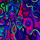 Inner Voice